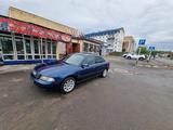 Audi A4 1995 года за 1 800 000 тг. в Астана – фото 4