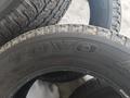 TOYO 265/60 R18for214 000 тг. в Алматы