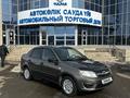 ВАЗ (Lada) Granta 2190 2018 годаүшін4 500 000 тг. в Уральск – фото 2