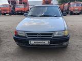 Opel Astra 1993 года за 1 100 000 тг. в Актобе