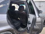 Opel Astra 1993 года за 1 100 000 тг. в Актобе – фото 3