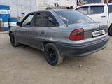 Opel Astra 1993 года за 1 100 000 тг. в Актобе – фото 4