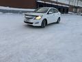 Hyundai Accent 2014 года за 3 850 000 тг. в Караганда