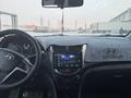 Hyundai Accent 2014 года за 3 850 000 тг. в Караганда – фото 4