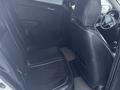 Hyundai Accent 2014 года за 3 850 000 тг. в Караганда – фото 6