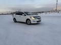 Hyundai Accent 2014 года за 3 850 000 тг. в Караганда – фото 7