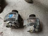 Генератор 1KZ за 60 000 тг. в Алматы