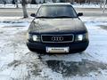 Audi 100 1992 годаүшін3 100 000 тг. в Костанай