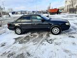 Audi 100 1992 года за 3 100 000 тг. в Костанай – фото 3