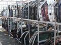 Авторазбор из Японии Тойота Лексус Митсубиши Ниссан Хонда Субару Сузуки в Урджар – фото 7