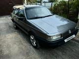 Volkswagen Passat 1992 года за 1 350 000 тг. в Кызылорда – фото 2