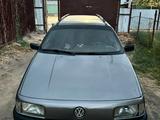 Volkswagen Passat 1992 года за 1 350 000 тг. в Кызылорда