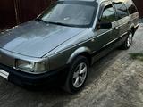 Volkswagen Passat 1992 года за 1 350 000 тг. в Кызылорда – фото 3