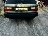 Volkswagen Passat 1992 года за 1 350 000 тг. в Кызылорда – фото 5