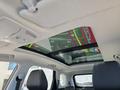 Chevrolet Captiva Premier 2026 годаүшін12 690 000 тг. в Костанай – фото 5