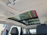 Chevrolet Captiva Premier 2026 года за 12 690 000 тг. в Костанай – фото 5