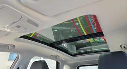 Chevrolet Captiva Premier 2026 годаүшін12 690 000 тг. в Костанай – фото 5