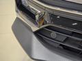 Chevrolet Captiva Premier 2026 годаүшін12 690 000 тг. в Костанай – фото 17
