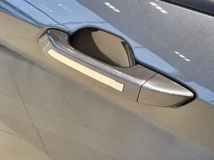Chevrolet Captiva Premier 2026 года за 12 690 000 тг. в Костанай – фото 18