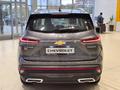 Chevrolet Captiva Premier 2026 годаүшін12 690 000 тг. в Костанай – фото 20