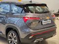 Chevrolet Captiva Premier 2026 годаүшін12 690 000 тг. в Костанай – фото 21