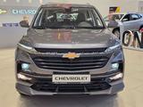 Chevrolet Captiva Premier 2026 года за 12 690 000 тг. в Костанай – фото 2