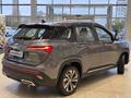 Chevrolet Captiva Premier 2026 годаүшін12 690 000 тг. в Костанай – фото 19