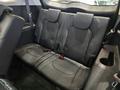 Chevrolet Captiva Premier 2026 годаүшін12 690 000 тг. в Костанай – фото 6