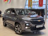 Chevrolet Captiva Premier 2026 года за 12 690 000 тг. в Костанай – фото 3