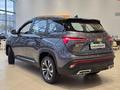 Chevrolet Captiva Premier 2026 годаүшін12 690 000 тг. в Костанай – фото 22