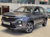 Chevrolet Captiva Premier 2026 года за 12 690 000 тг. в Костанай
