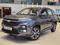 Chevrolet Captiva Premier 2026 года за 12 690 000 тг. в Костанай