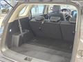Chevrolet Captiva Premier 2026 годаүшін12 690 000 тг. в Костанай – фото 7
