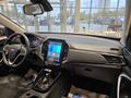 Chevrolet Captiva Premier 2026 годаүшін12 690 000 тг. в Костанай – фото 8