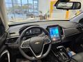 Chevrolet Captiva Premier 2026 годаүшін12 690 000 тг. в Костанай – фото 10