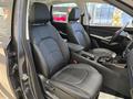 Chevrolet Captiva Premier 2026 годаүшін12 690 000 тг. в Костанай – фото 12