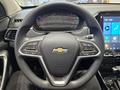 Chevrolet Captiva Premier 2026 годаүшін12 690 000 тг. в Костанай – фото 13