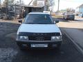 Audi 80 1988 года за 1 400 000 тг. в Астана