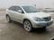 Lexus RX 300 2003 годаfor8 000 000 тг. в Шиели