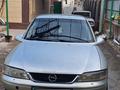 Opel Vectra 2001 годаүшін1 600 000 тг. в Шымкент