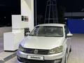 Volkswagen Polo 2016 года за 4 400 000 тг. в Алматы