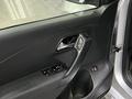 Volkswagen Polo 2016 года за 4 400 000 тг. в Алматы – фото 3