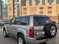 Nissan Patrol 2005 годаүшін7 300 000 тг. в Астана – фото 4