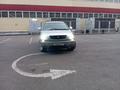 Toyota Harrier 1998 годаүшін4 500 000 тг. в Алматы