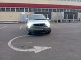 Toyota Harrier 1998 года за 4 500 000 тг. в Алматы