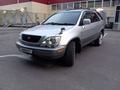 Toyota Harrier 1998 годаүшін4 500 000 тг. в Алматы – фото 18