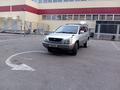 Toyota Harrier 1998 годаүшін4 500 000 тг. в Алматы – фото 19