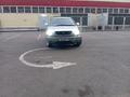 Toyota Harrier 1998 годаүшін4 500 000 тг. в Алматы – фото 2