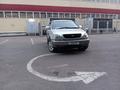 Toyota Harrier 1998 годаүшін4 500 000 тг. в Алматы – фото 20