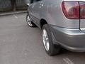 Toyota Harrier 1998 годаүшін4 500 000 тг. в Алматы – фото 22